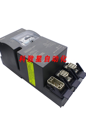 工业配件EM 300 DS 3RK1300-1DS01-0AA0启动器