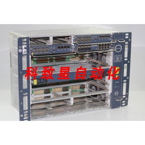工业配件ECI XDM-900 SIM16-4 2PCS MCSM50-SX10G MCSM