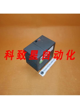 工业配件S7 PS307电源 6ES7 307-1EA00-0AA0 E版本:05