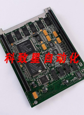 工业配件RADCOM 30-0024电路板