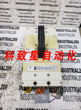 工业配件NGC312036EZ6 NGC100K 1200AMP断路器