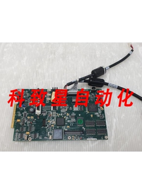工业配件控制系统 PA-0200011 REV.C PC-1027860 REV C