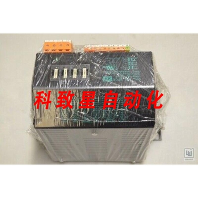 工业配件SBA 215-0095/2150095 UDGS 2436/UDGS2436通用直流电源