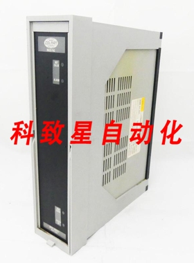 工业配件MACO 8000 80NA-00001-001-V-00驱动模块