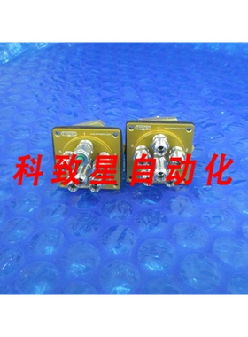 工业配件TWINTEC 1604113 连接器