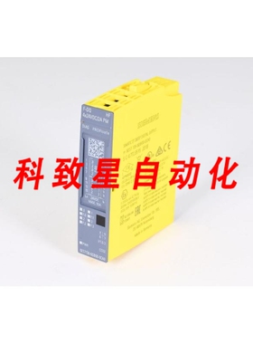 工业配件6ES7136-6DB00-0CA0数字 F输出模块V1.0.3