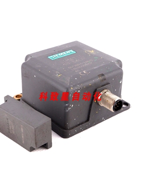 工业配件6GT2801AB10 RF340R+6GT2800-4BB00