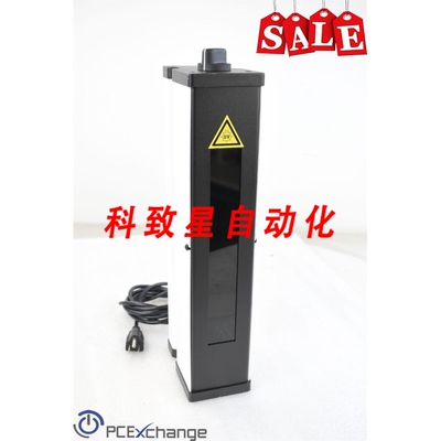 工业配件ANALYTIKJENA UV LAMP UVP 3UV LAMP 95-0343-01