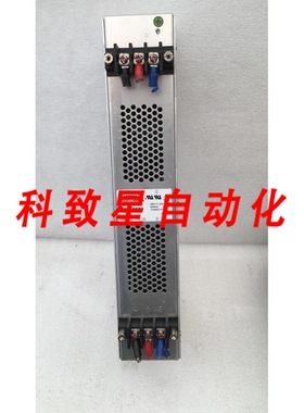 工业配件LAMBADA DENSEI-LAMBADA MX13030 噪声滤波器