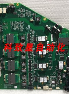 工业配件VENUS CONCEPT FREEZE2 主板/FREEZEPLUS EA121000C/P/N-