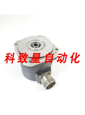 工业配件RON 425B.0015-1250 编码器 256 080 73 ID5 725 464