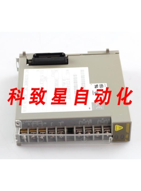 工业配件RKC H-T10-A-FK09-V 3P