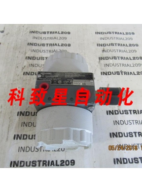 工业配件I/P传感器773F0111NA7