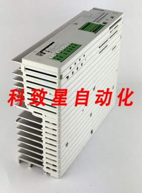 工业配件33.8203-E 15A 7A 338203E