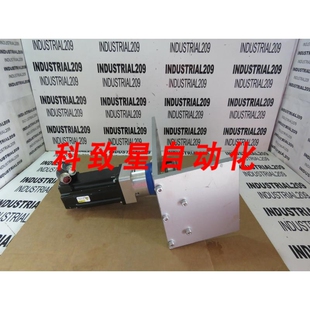 SK72AA 工业配件KINETIX伺服电机 MPL B330P SER