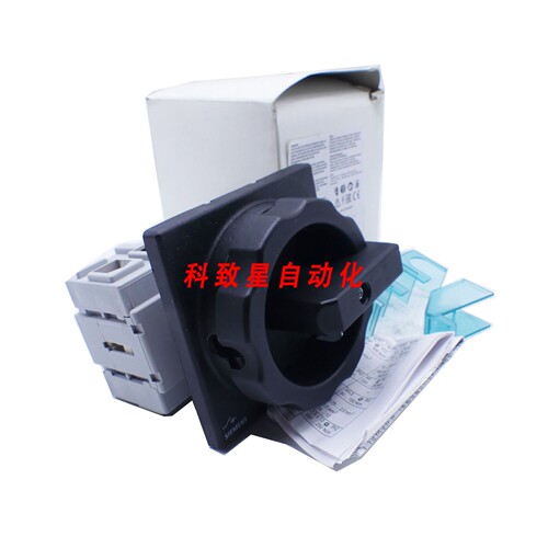 工业配件3LD2504-1TL53负开关