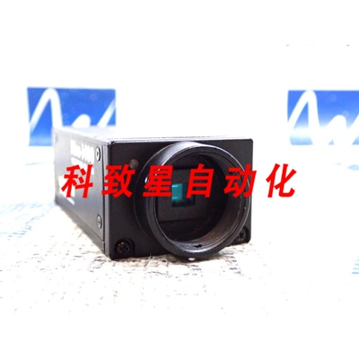 工业配件UNIBRAIN FIRE-I400 1394数码相机