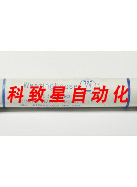 工业配件A500T5E 317B487H05保险丝 5 E AMP 2.5 5.0 K