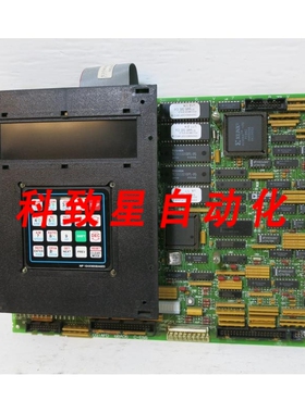 工业配件GE DS200SDCCG1AFD MARK V 控制板DS200SLCCG1ADC PLC