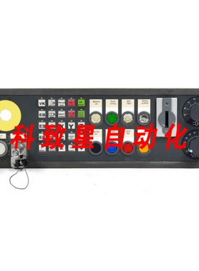 工业配件机床控制板6FC5303-1AF12-8AL0.6FC5 303-1AF12-8