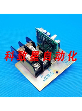 工业配件CD-001 MD-B3010B URL 30A 600V