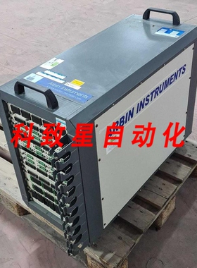工业配件ARBIN BT000 220V 6A 50/60 HZ 1KVA-