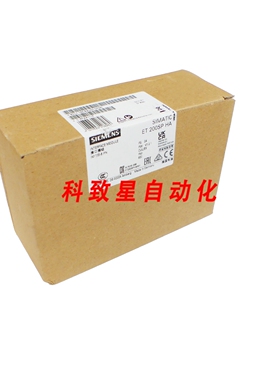 工业配件6DL1155-6AU00-0PM0 6DL1 155-6AU00-0PM0接口模块FS:04