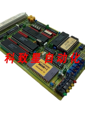 工业配件KAJAANI 40DD-1-A44000065A板