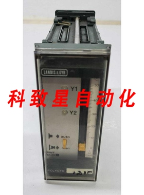 工业配件RWF 61.20 POLYGYR温控器调节器