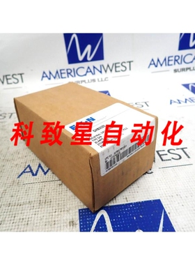 工业配件GHB2020 2极20安培 277/480伏14KA 式断路器