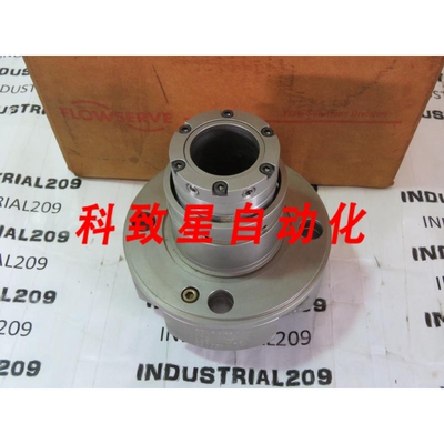 工业配件1.750英寸 BXQ-17505U4X 串联件A2R11449-01