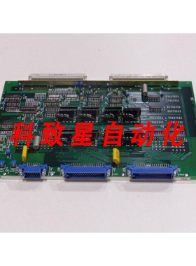 工业配件FX 53A BN624A240H05卡