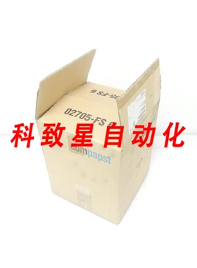 工业配件6SN1162-0BA02-0AA2 SN T-B41053030+D2D133-AB060