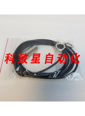 工业配件SIEW-M18B-ZS-KL NR.150472
