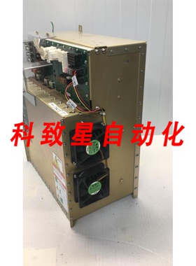 工业配件17.3010.F.CD 17.5531.H 取自 BIO-RAD BIOPLEX 2200