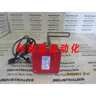 工业配件GLO 17510XE2T1B 电加热器SLMSS