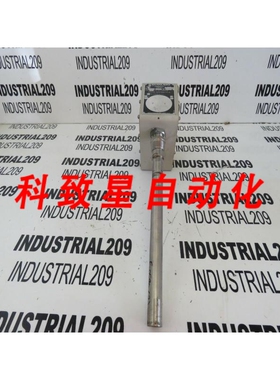 工业配件BURLING F-C温度开关