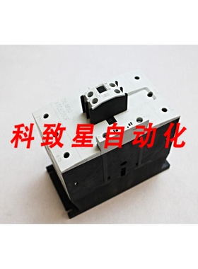 工业配件DILM80-XTCE080F+DILM150-XHI02