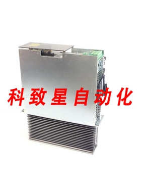 工业配件KDS 1.3-10000-W1控制器 253759-01938
