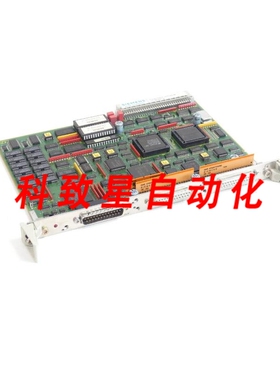 工业配件6FX1138-5BA03 /820-GA3 805SM E版本:G