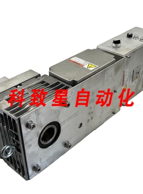 工业配件COMPACTA AG90-AMAT 0190-43364/0010-60831/00207796149