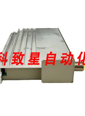 工业配件PM DRIVER TYPE C PM0D103 0190-92975 PMDPC1C3PA2