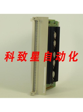 工业配件IP245 6ES5245-1AA12 6ES5 245-1AA12