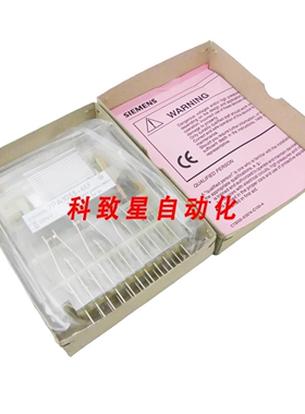 工业配件7PA1033-6EF 7PA1 033-6EF辅助继电器