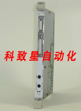 工业配件通讯模块CSH11.6DD1661-0AB1.6DD1 661-0AB1