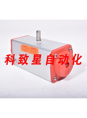 工业配件END ARMATUREN EE620632执行器