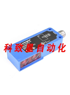 工业配件OHN252B0003反射传感器