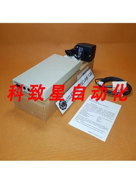 工业配件S22382-H2100-A2-7/03/DAG19K2-11 基带AL/S8/GS 03