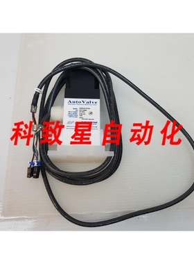 工业配件STAR 6UMS-1E-84 自动阀 精密阀