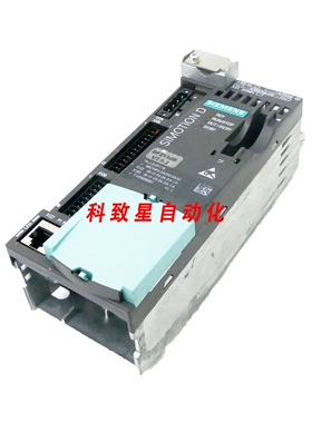 工业配件6AU1410AD00-0AA0 6AU1 410AD00-0AA0 FS:C